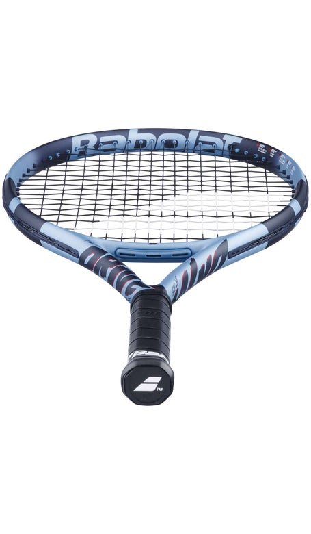 Babolat Pure Drive 25 Junior Racket 2025
