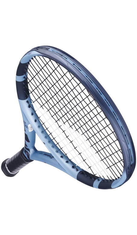 Babolat Pure Drive 25 Junior Racket 2025