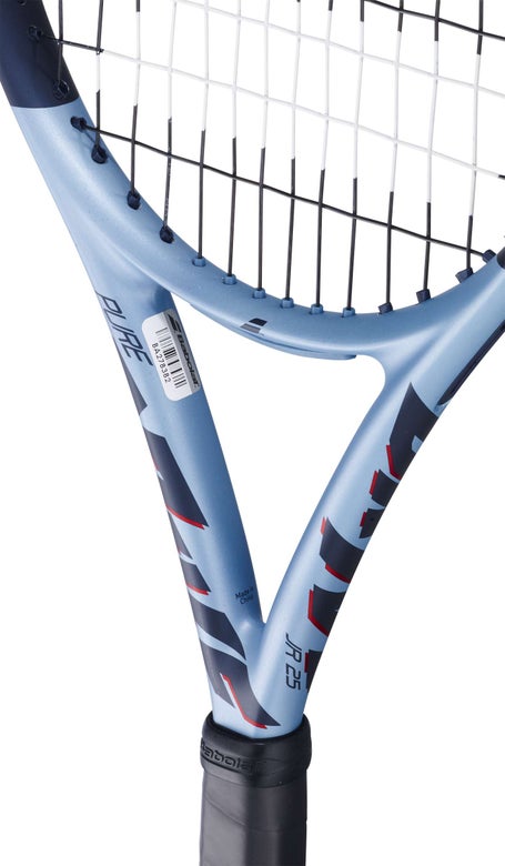 Babolat Pure Drive 25 Junior Racket 2025