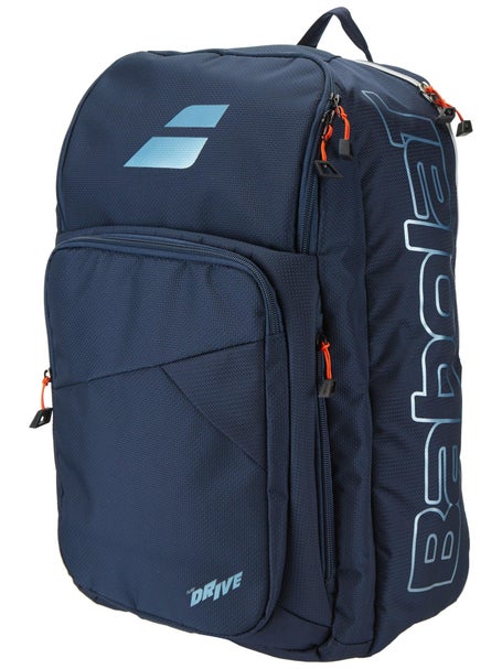 Babolat Pure Drive Tennisrucksack