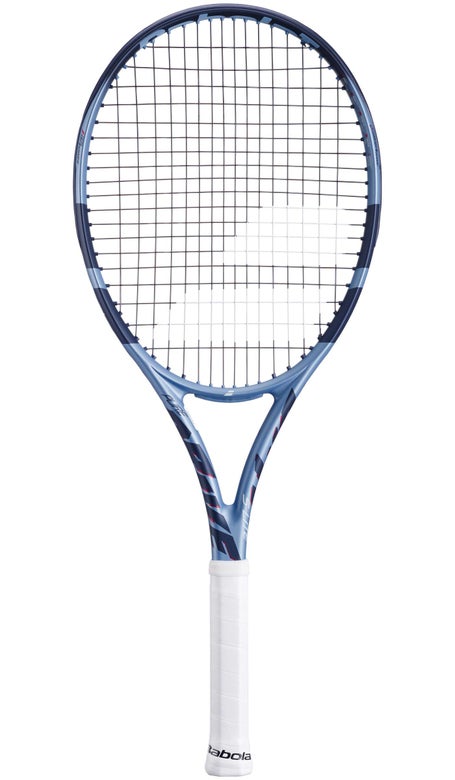 Babolat Pure Drive Super Lite 2025 Tennisschläger
