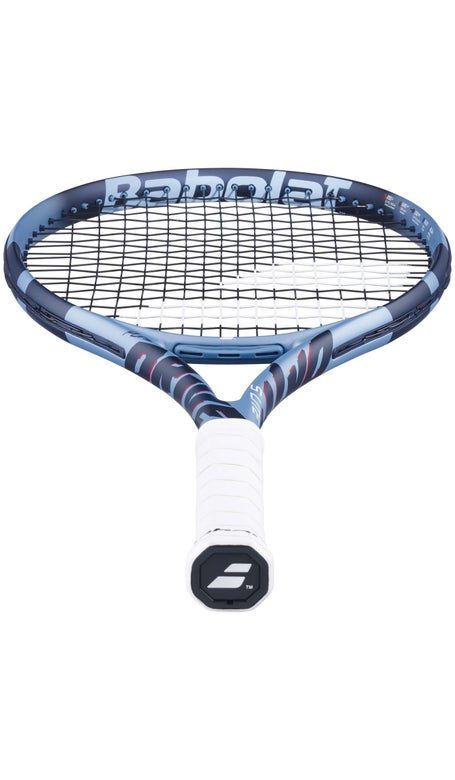 Babolat Pure Drive Super Lite 2025 Racket 