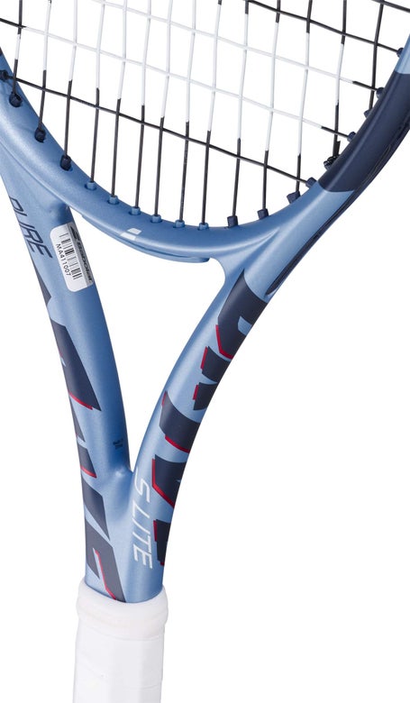 Babolat Pure Drive Super Lite 2025 Racket 