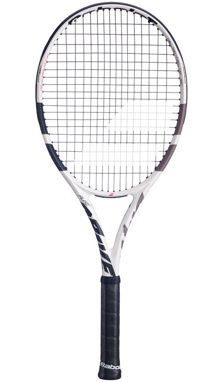 Raquette Babolat Pure Drive Wimbledon 2026