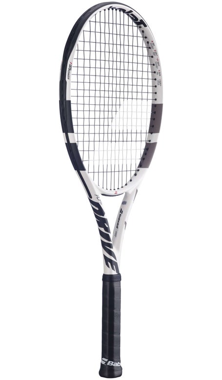 Raquette Babolat Pure Drive Wimbledon 2026