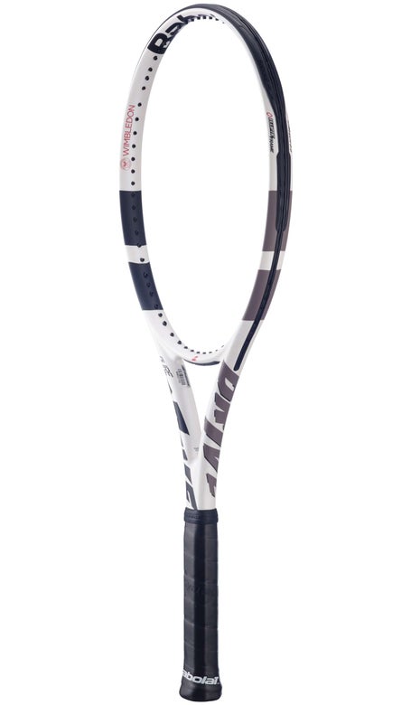 Raquette Babolat Pure Drive Wimbledon 2026