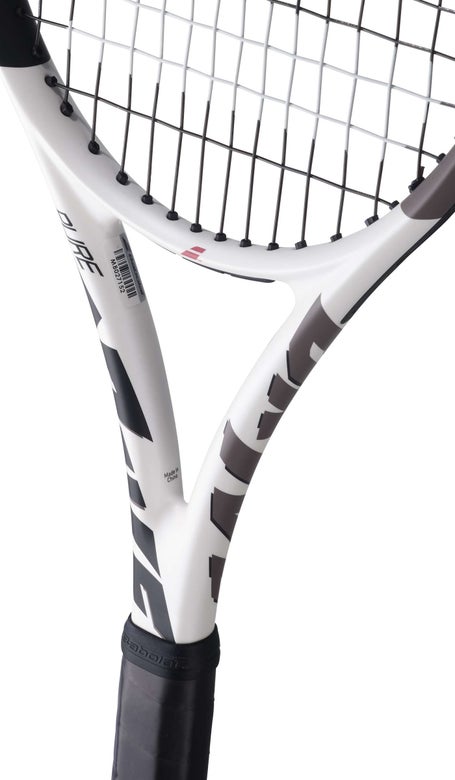Raquette Babolat Pure Drive Wimbledon 2026