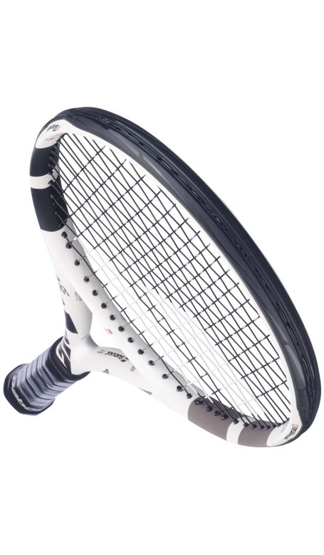 Raquette Babolat Pure Drive Wimbledon 2026