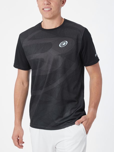Bullpadel Mens Spring Castil Top