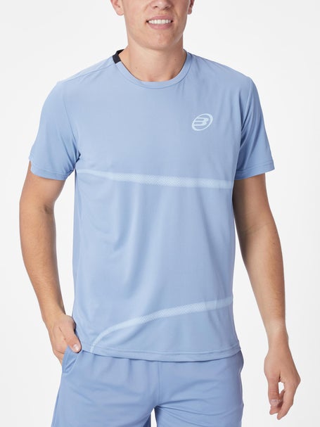 Bullpadel Mens Spring Cheles Top
