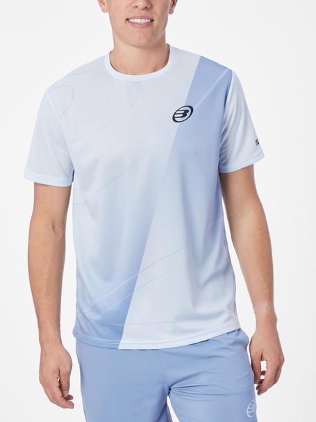 Bullpadel Mens Spring Cumbre Top