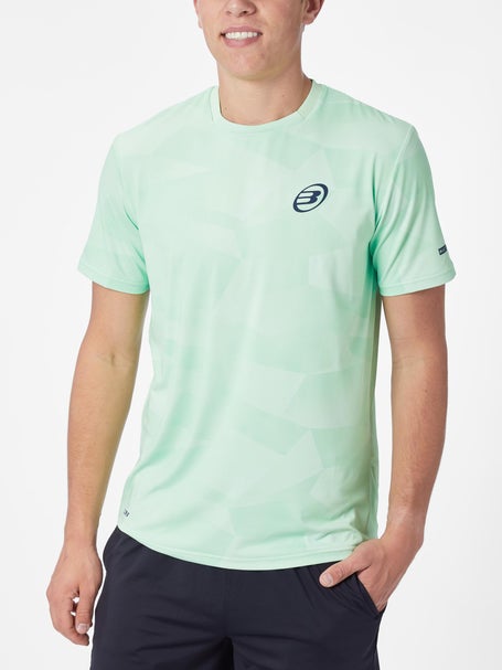 Bullpadel Mens Spring Manin Top