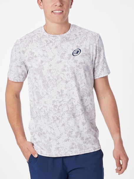 Bullpadel Mens Spring Masama Top