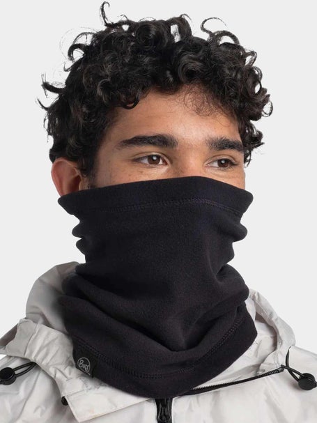 Buff Scaldacollo Polar Bambini unisex, High Mountain Blue