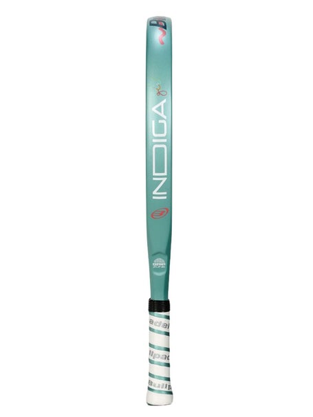 Bullpadel Indiga Girl 2026 Padel Racket