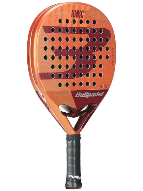 RAQUETTE BULLPADEL VERTEX 04 W MFINAL 23