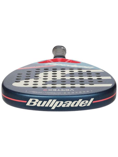 Bullpadel Vertex 03 W 2023 Demo Padel Racket - Running Warehouse Europe