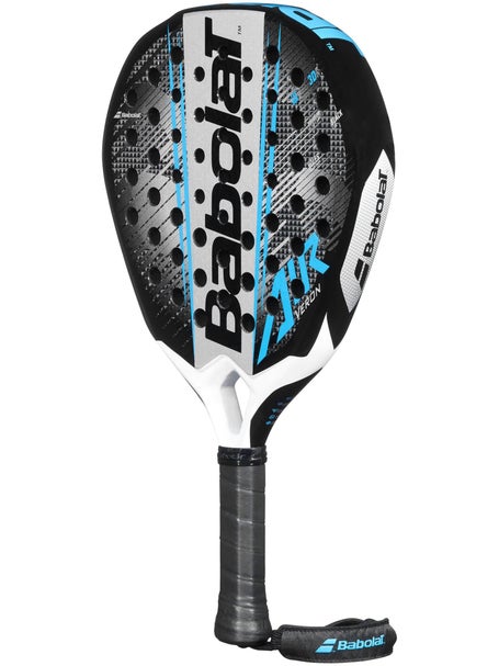 Babolat Air Veron 2.6 2026 Padel Racket