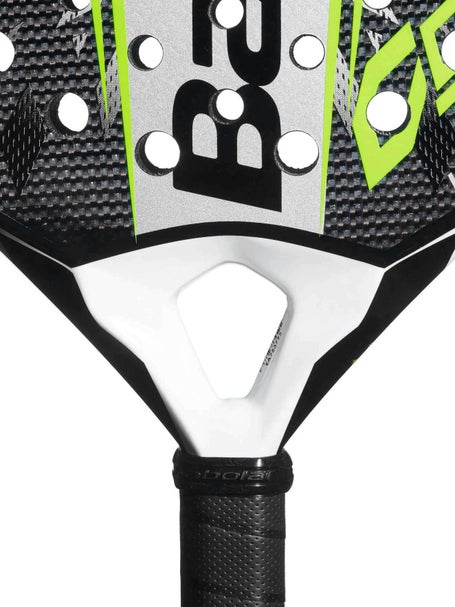 Babolat Counter Veron 2.6 2026 Padel Racket
