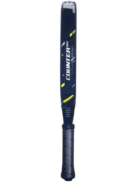Pala de pádel Babolat Counter Viper 2025