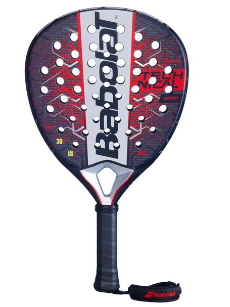Racchetta da padel Babolat Technical Veron 2025