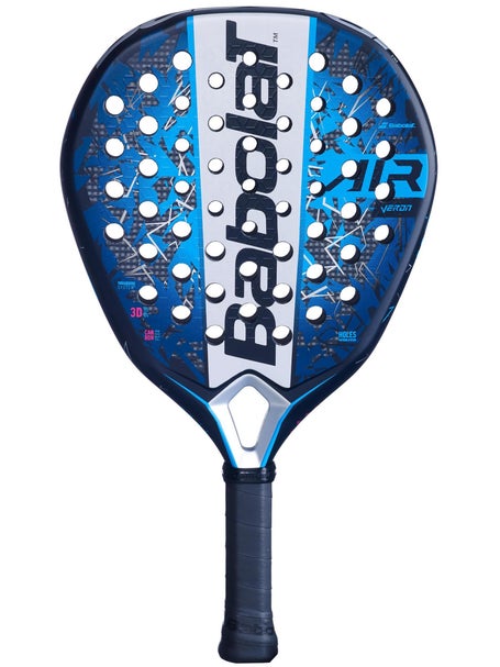 Babolat Air Veron 2025 Padel Racket