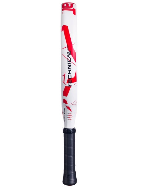Babolat Technical Veron Juan Lebron 2.5 Demo Racket