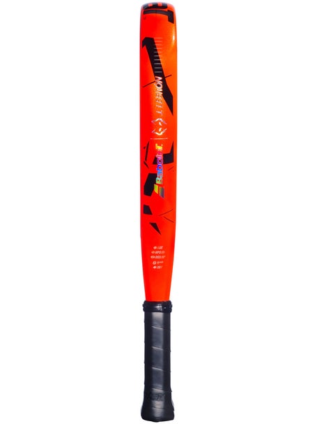 Babolat Viper Soft Juan Lebron 3.0 Demo Padel Racket