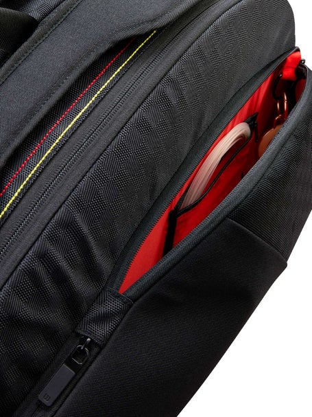 Wilson Pro Staff Classic 6 Pack Bag