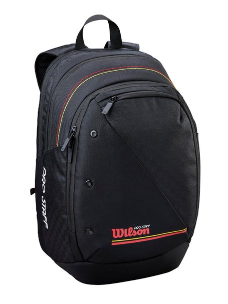 Wilson Pro Staff Classic BackPack Bag