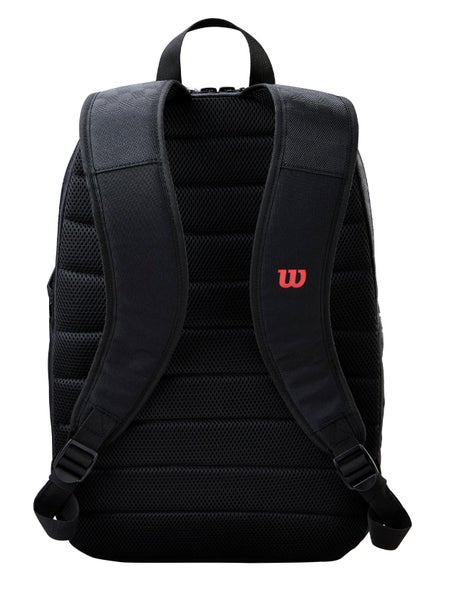 Wilson Pro Staff Classic BackPack Bag