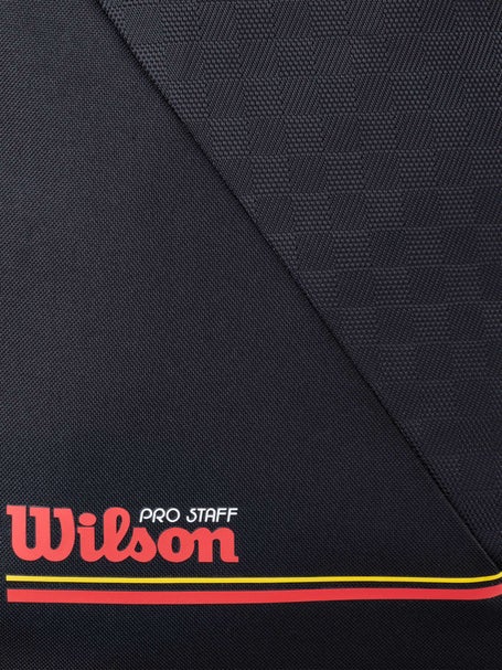 Wilson Pro Staff Classic BackPack Bag