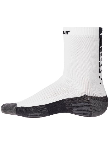 Babolat Padel Crew Socken