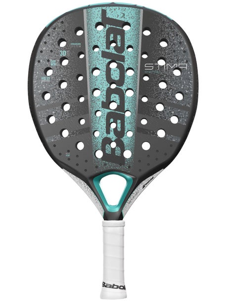 Babolat Stima Energy 2023 Padel Racket