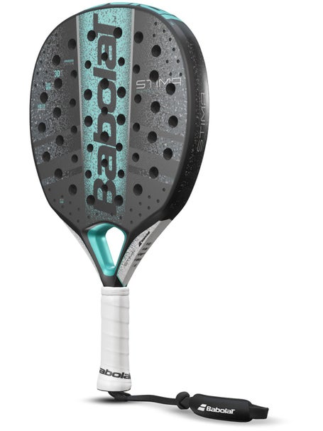 Pala de pádel Babolat Stima Energy 2023