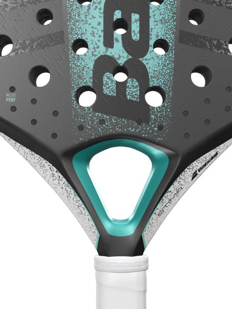 Raquette de padel Babolat Stima Energy 2023