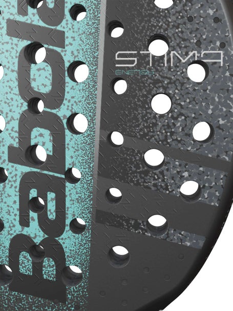 Babolat Stima Energy 2023 Padel Racket