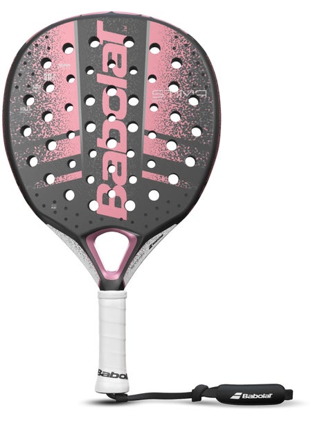 Babolat Stima Spirit 2023 Padel Racket
