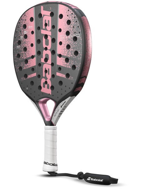 Babolat Stima Spirit 2023 Padel Racket