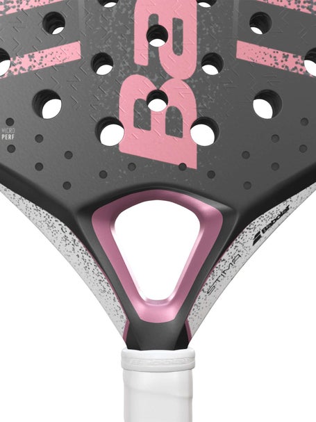 Babolat Stima Spirit 2023 Padel Racket
