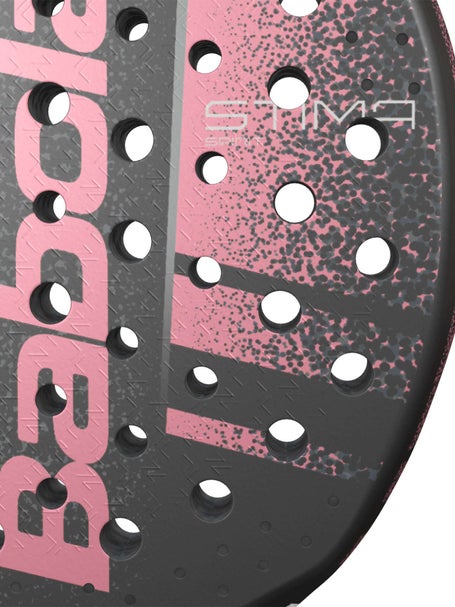 Babolat Stima Spirit 2023 Padel Racket