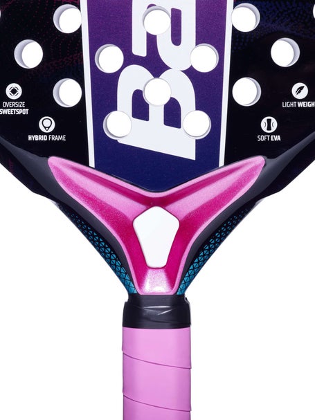 Babolat Stima Vita Padel Racket