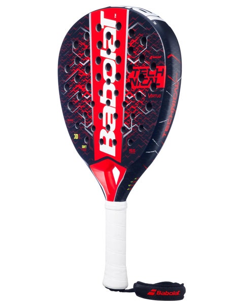 Babolat Technical Vertuo 2025 Padel Racket