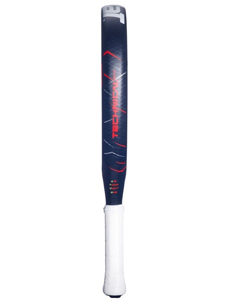 Babolat Technical Vertuo 2025 Padel Racket