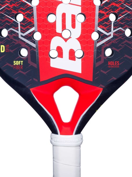 Babolat Technical Vertuo 2025 Padel Racket