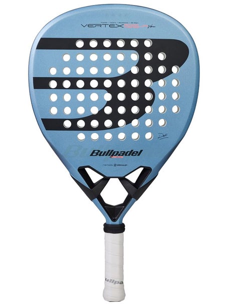 Bullpadel Vertex Junior Girl 2026 Padelschläger