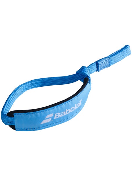 Babolat Wrist Strap Padel
