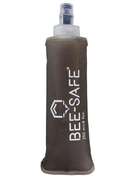 Bee Safe Soft Drink Bottle 250ml