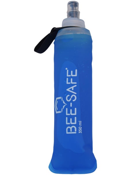 Bee Safe Soft Drink Bottle 350ml