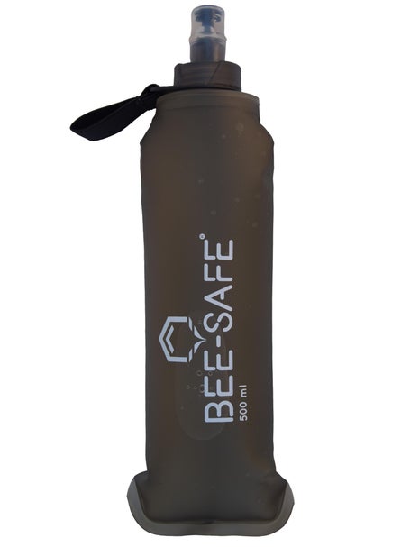 Bee Safe Soft Drink Bottle 500ml